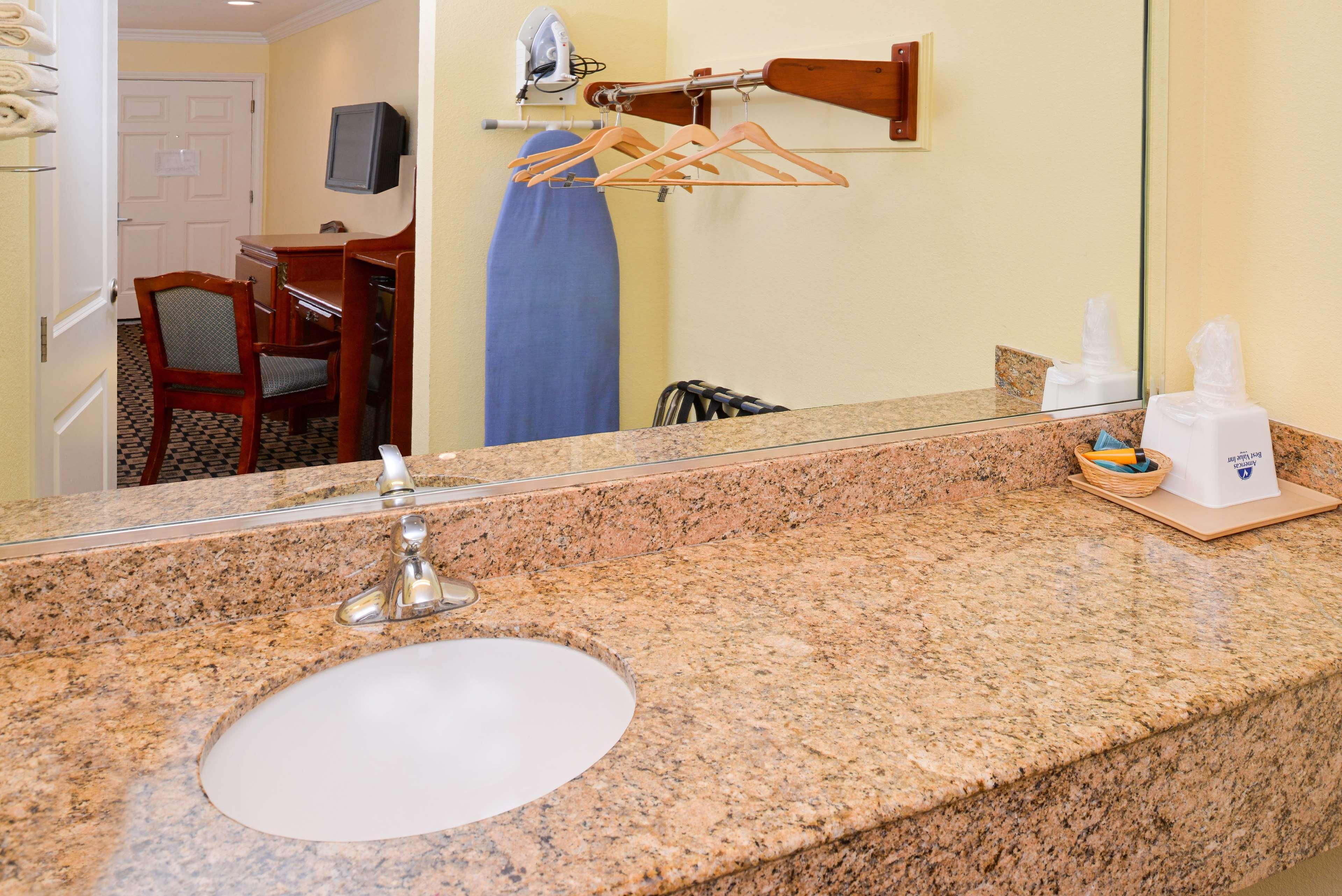 Carppa Hotel Fortaleza  Bagian luar foto