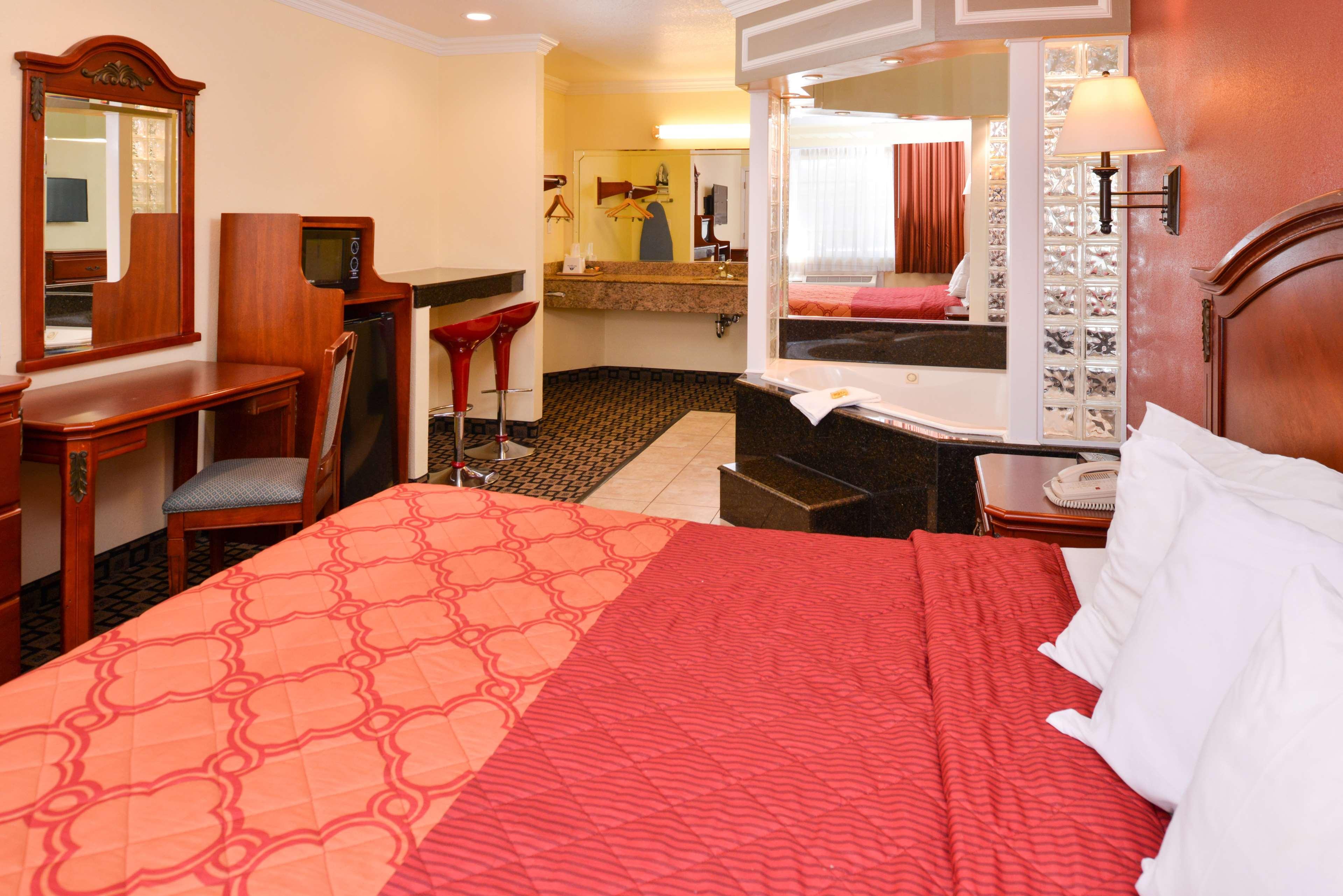 Carppa Hotel Fortaleza  Bagian luar foto