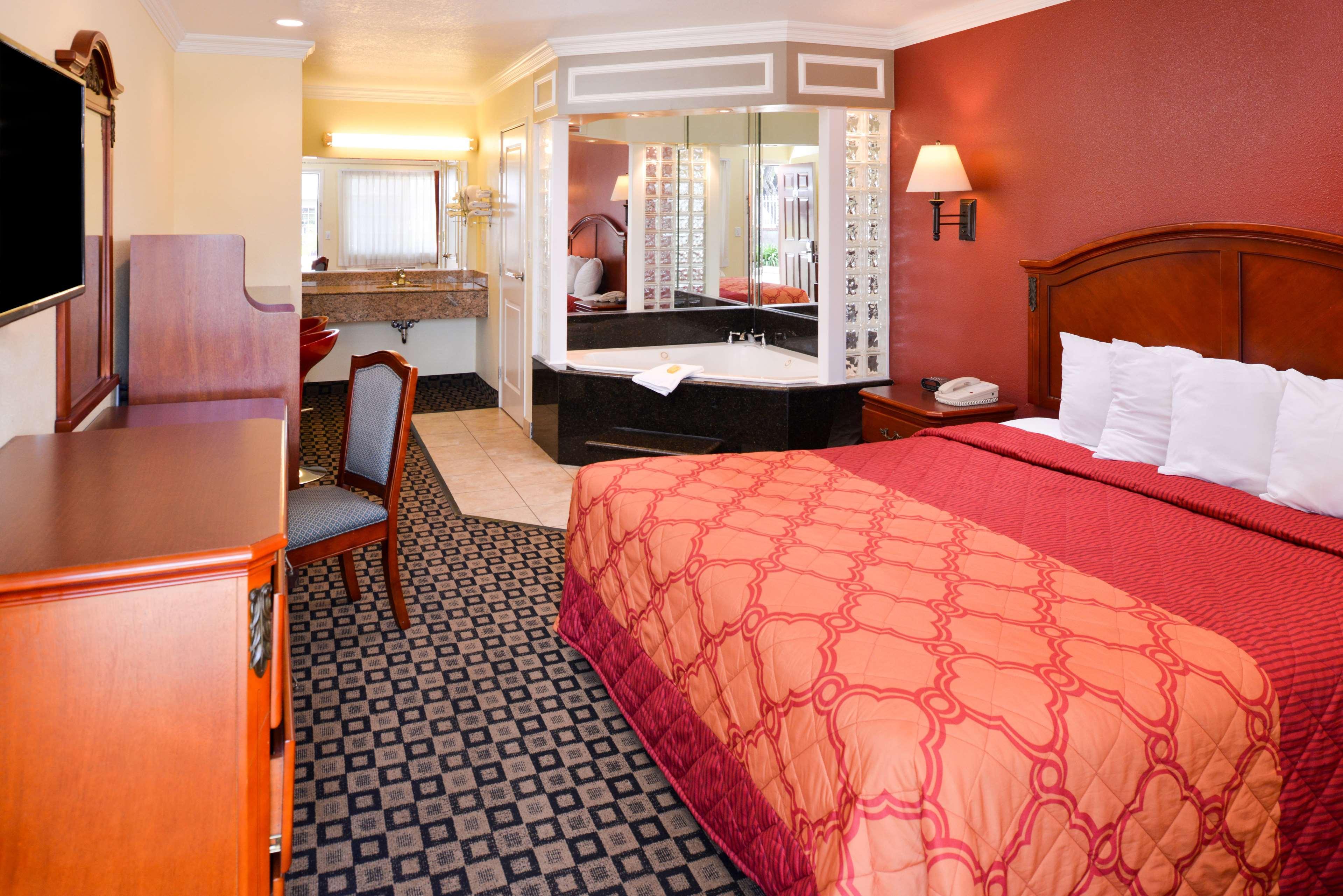 Carppa Hotel Fortaleza  Bagian luar foto