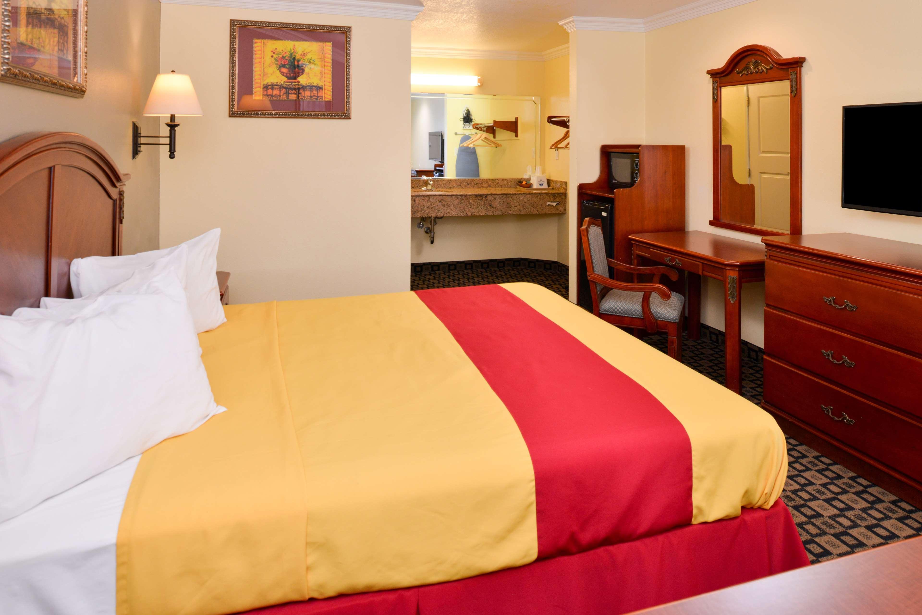 Carppa Hotel Fortaleza  Bagian luar foto